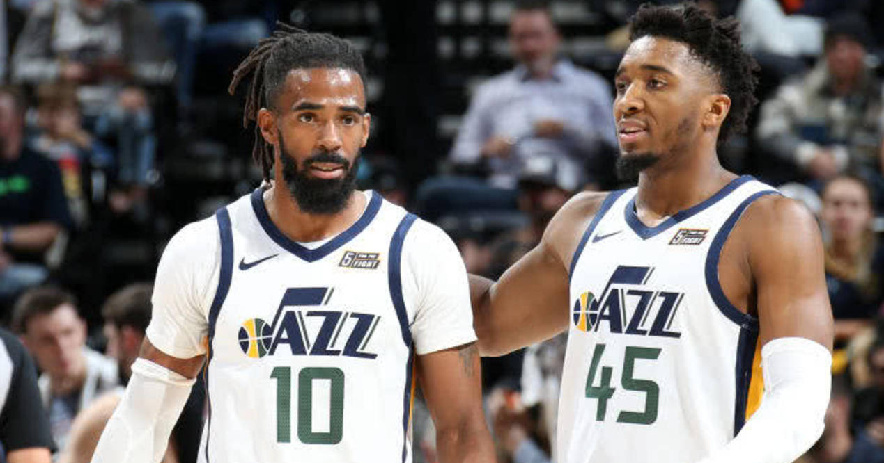 法兰克福训练开放日；官宣日状态回暖引观众欢呼；NBA常规赛在即；赛程密集仍需轮换的简单介绍-九游网址