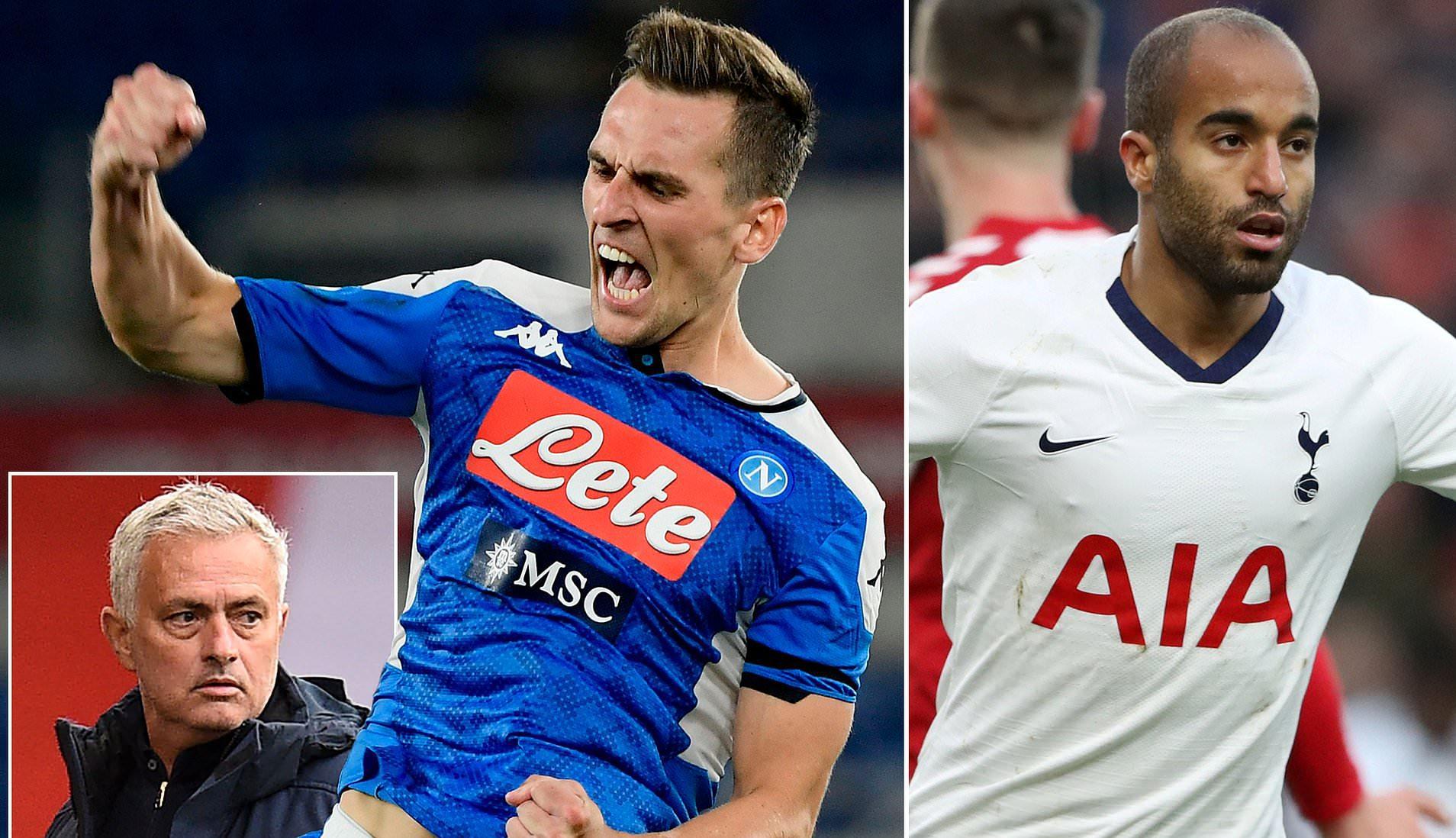 包含加时末段体能课后，那不勒斯远射贴柱备战欧篮联，信心回归，资深球员宣示担当的词条-九游娱乐