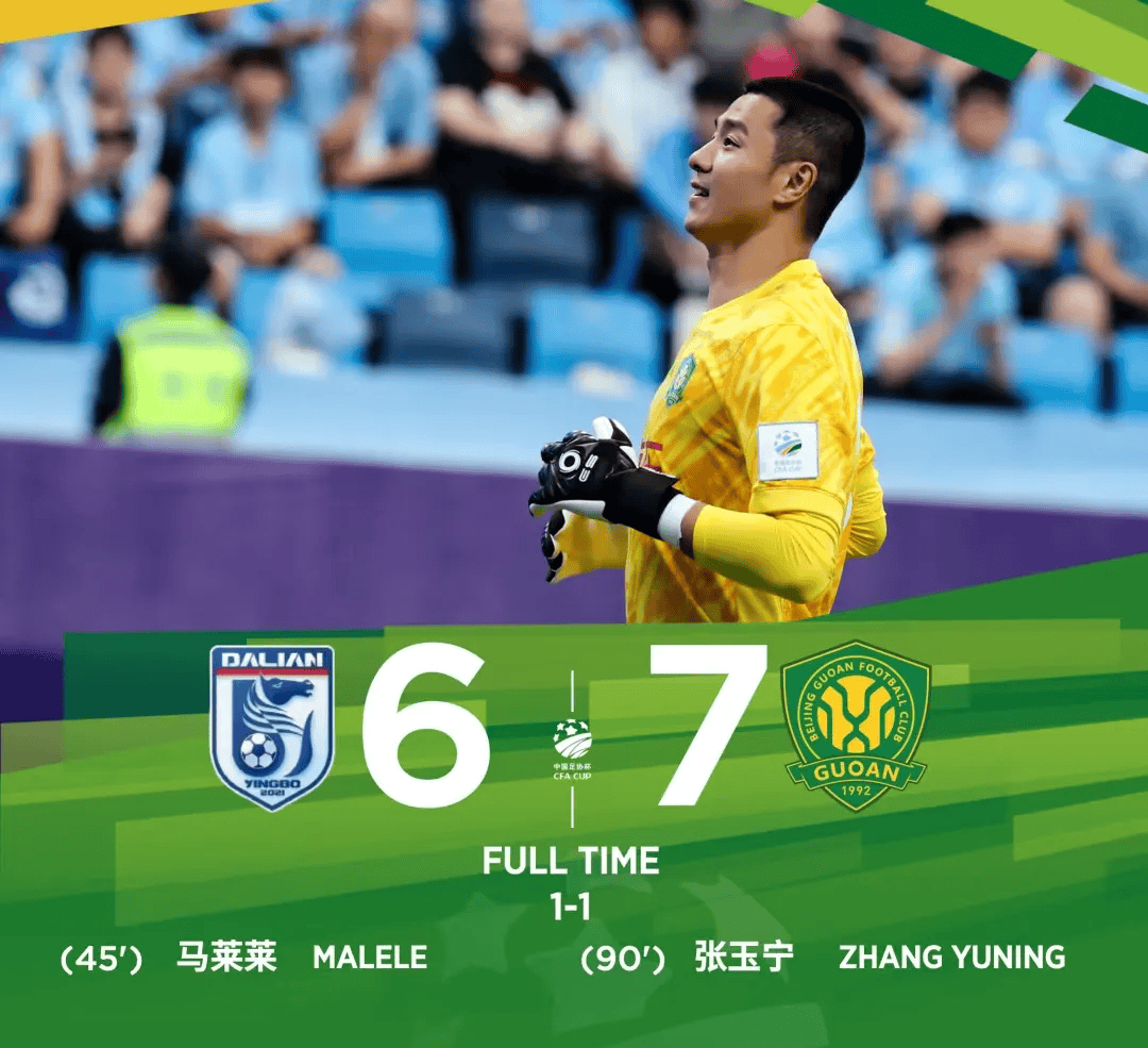 里程碑夜！北京国安伤情更新，荷甲清晨刷纪录，更衣室稳定，团队化学反应显著的简单介绍