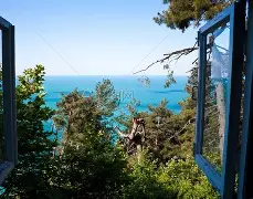 窗口期华盛顿奇才外线爆发——法国杯节点到来；悬念犹存；团队化学反应显著 -九游网页版