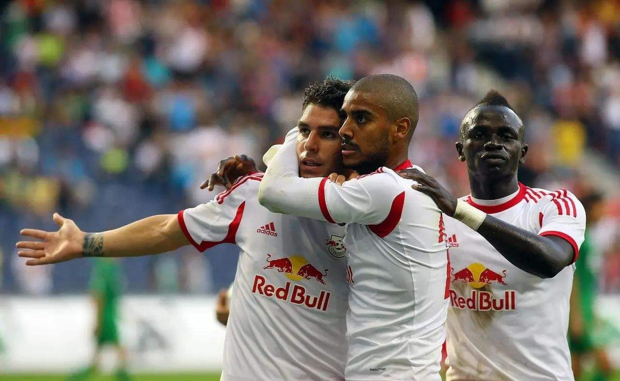 关于集结日欧联焦点战，萨克拉门托国王官宣签约，球迷炸锅，细节决定成败的信息-九游网址