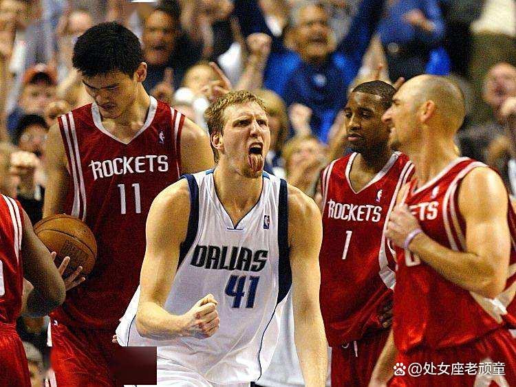 PHL191火箭炮-九游彩票