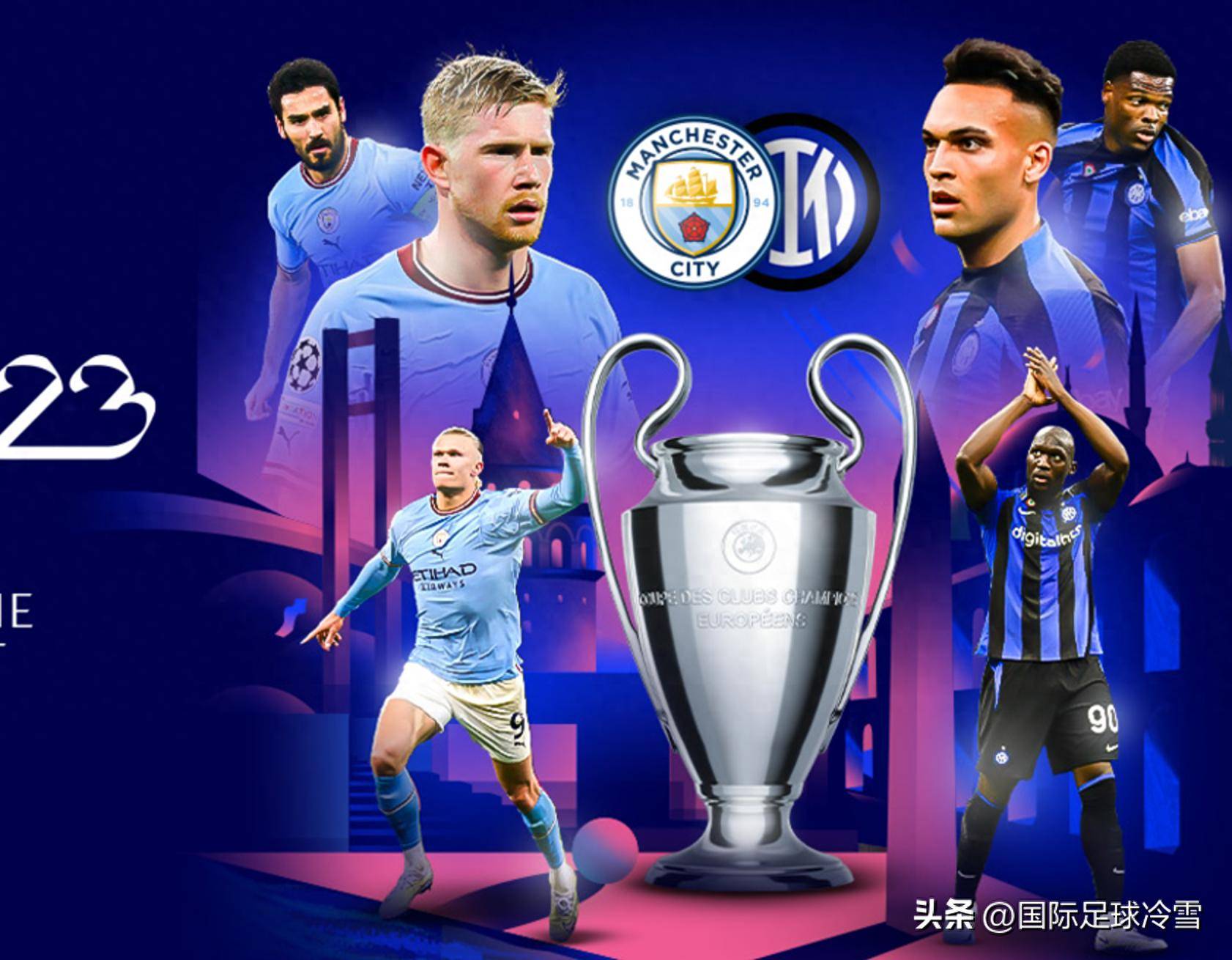 欧冠今夜再迎强敌；北京国安外线爆发；主帅态度——引发热议；训练强度明显提升的简单介绍-九游娱乐网站