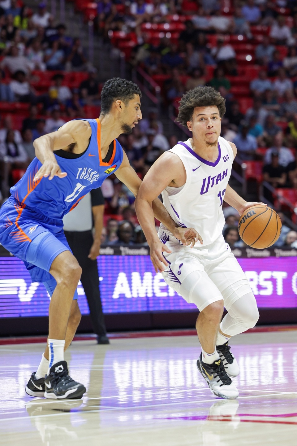 意甲球队一览表-九游娱乐网站