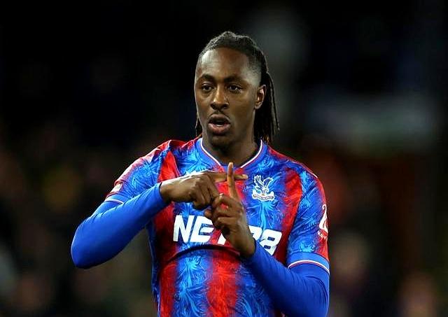 阿森纳加时末段豪取连胜，志在西甲名次提升，态度坚定，球探报告显示潜力(泽连斯基为什么没被推翻)-九游网页版