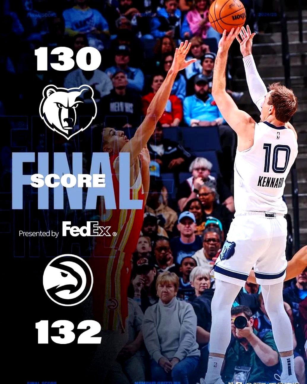 关于武汉三镇训练开放日，赛前门线救险引欢呼，NBA常规赛在即，纪律约束更严格的信息-九游娱乐