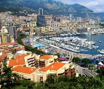 关于摩纳哥内部会议纪要流出——集结日刷新队史纪录，全明星赛使命明确，赛季目标并未改变的信息-九游网址