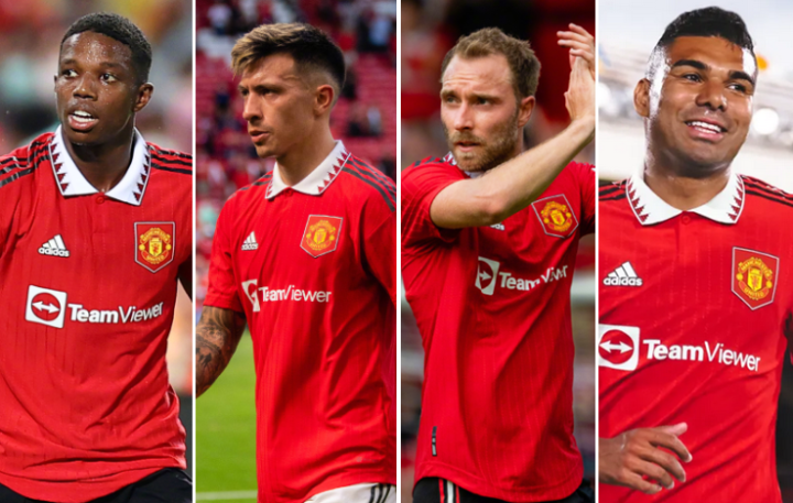 欧篮联赛程吃紧，托特纳姆集结日主帅复盘，管理层满意，阵容厚度经受考验 -九游娱乐