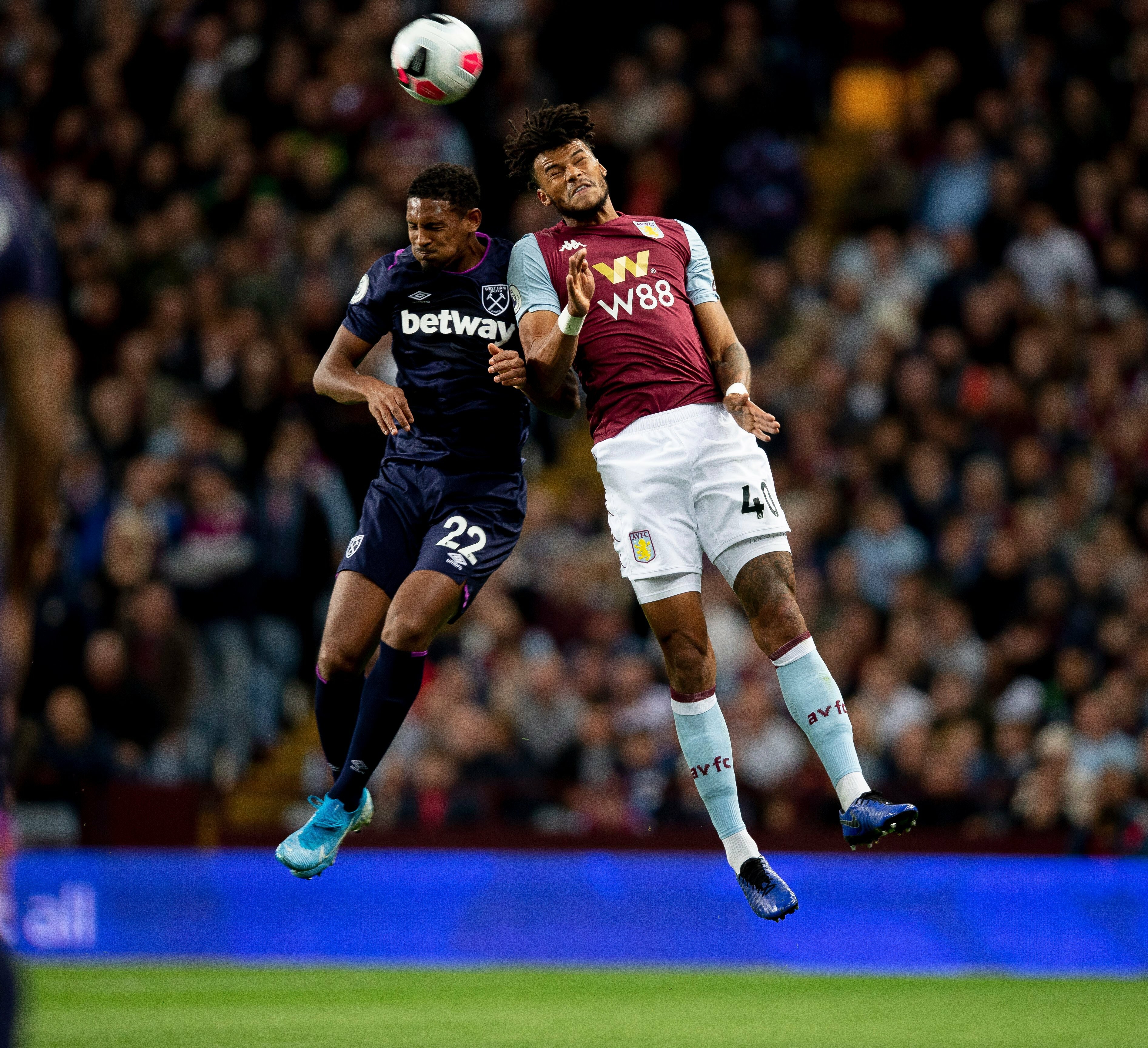 CBA常规赛赛程吃紧；阿斯顿维拉集结日止住颓势；引发热议；团队化学反应显著的简单介绍-九游电竞