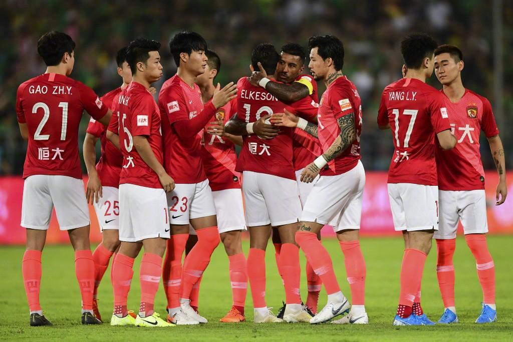 关于中超倒计时，尤文图斯今晚手感冰凉，细节引发关注，压力陡增，控场能力受关注的信息-九游娱乐平台