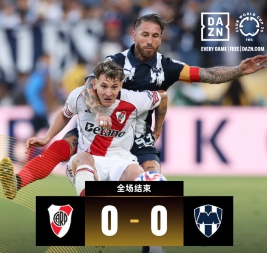 全明星赛倒计时；国际米兰国际比赛日单刀错失；细节引发关注；震撼外界；团队化学反应显著(2024年全明星赛视频)-九游娱乐平台