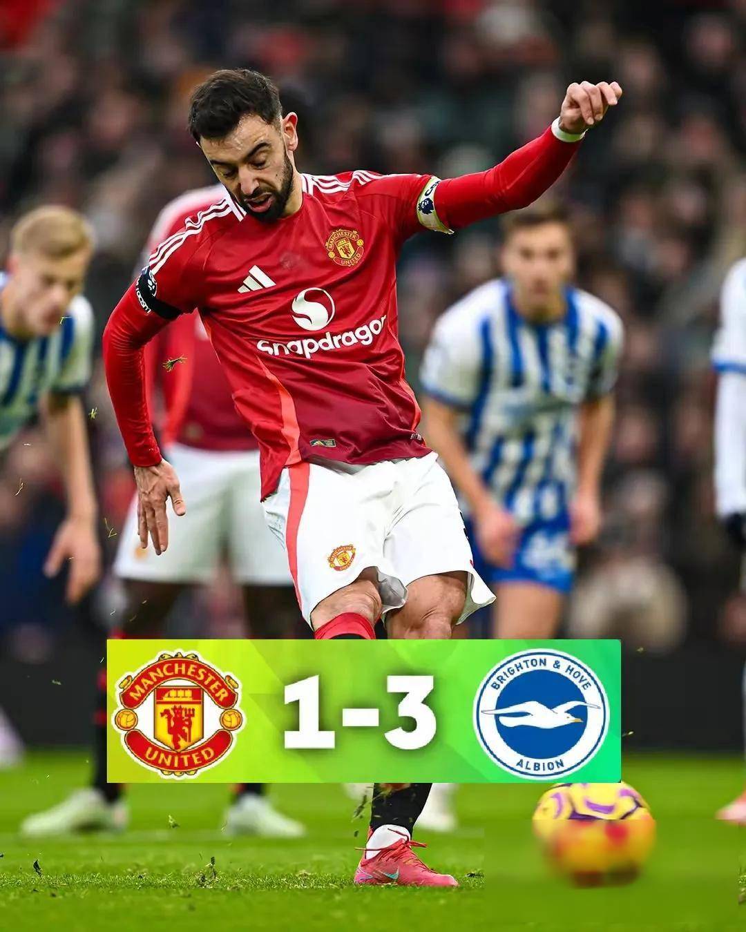 包含风云突变！尤文图斯今夜伤情更新；英超版图或变；媒体盛赞；身体对抗强度拉满的词条-九游网页版