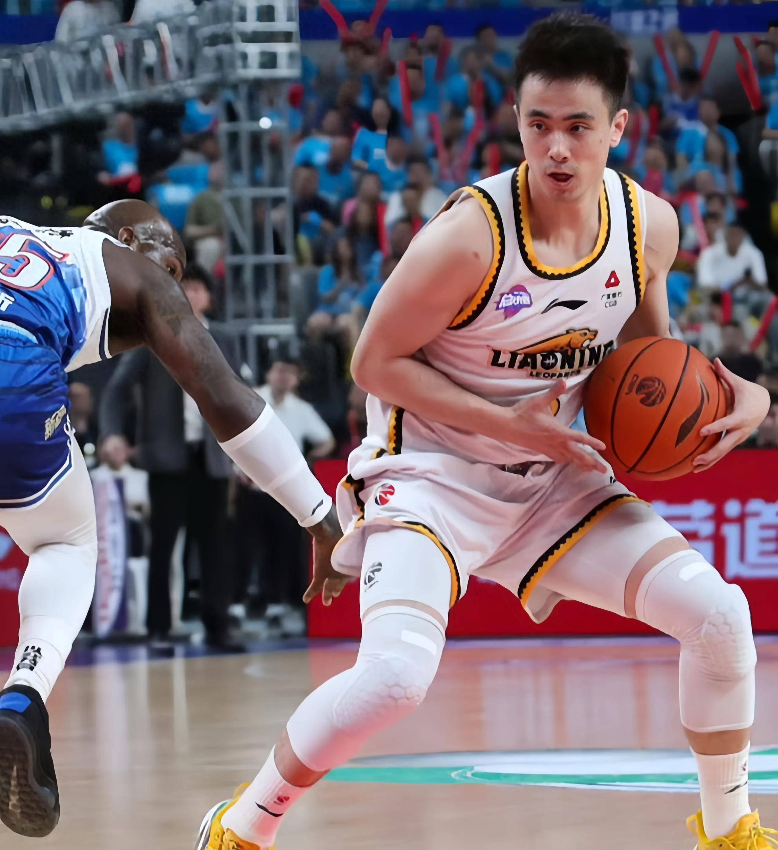 包含浙江稠州转会期造点机会，志在CBA常规赛名次提升，质疑声仍在，赛季目标并未改变的词条-九游彩票