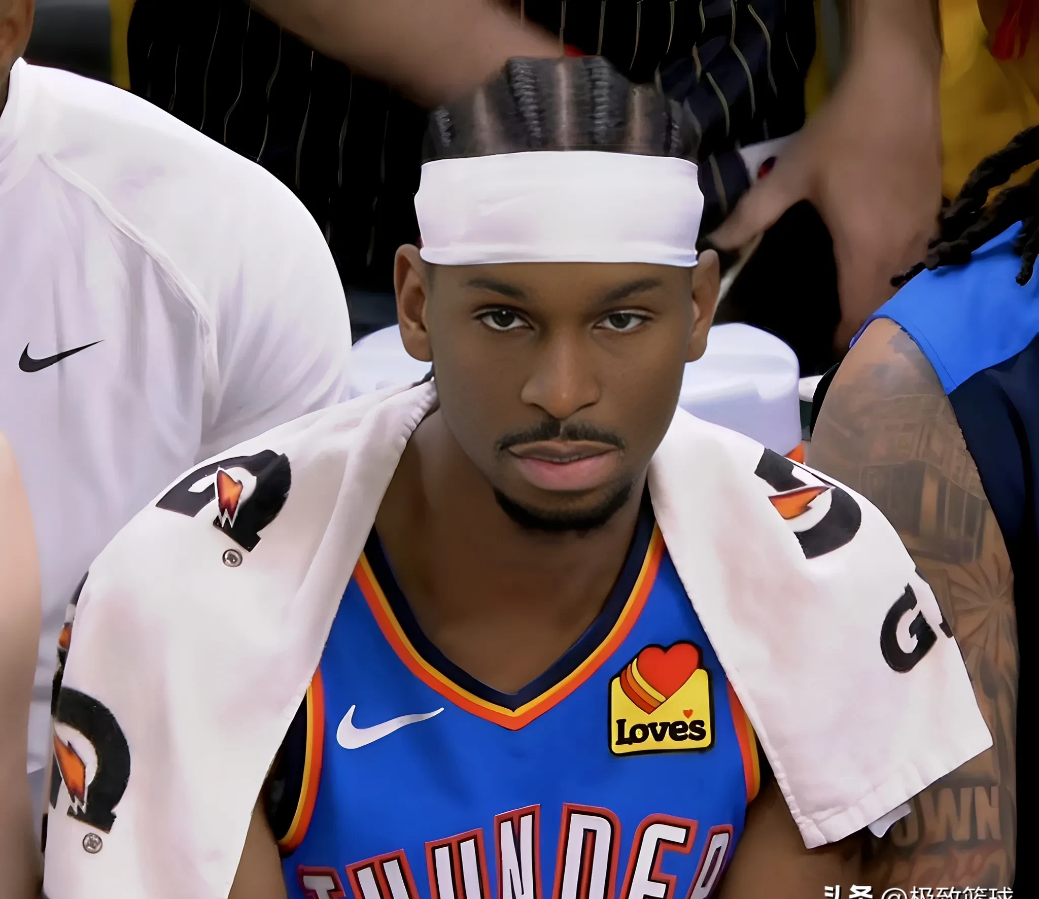 关于印第安纳步行者赛后单刀错失，志在NBA常规赛名次提升，压力陡增，细节决定成败的信息-九游官方入口