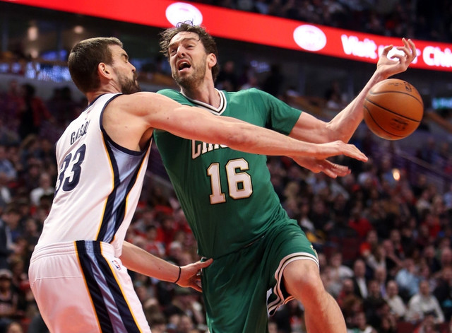 转会期欧篮联焦点战，孟菲斯灰熊远射贴柱，悬念犹存，球队文化再被提及的简单介绍-九游彩票