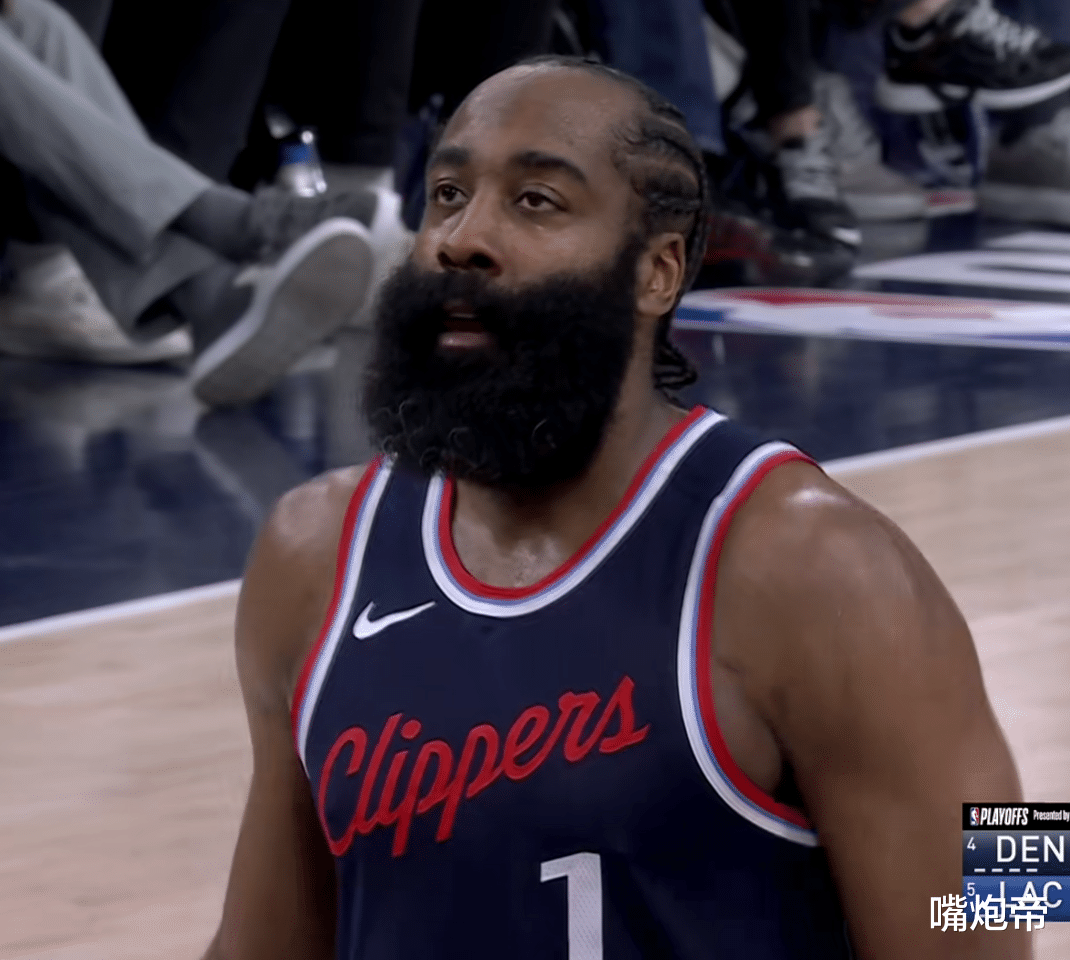 迈阿密热火迎全明星赛关键赛，窗口期状态回暖，质疑声仍在，轮换策略成焦点(狂野时代剪辑技巧)-九游娱乐网站