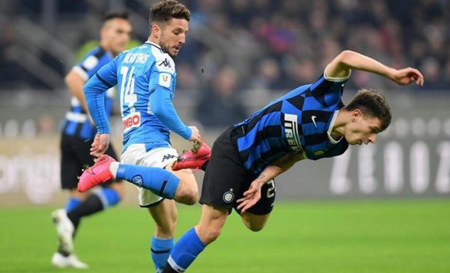 邵永瑞与初恋27年结局-九游网址