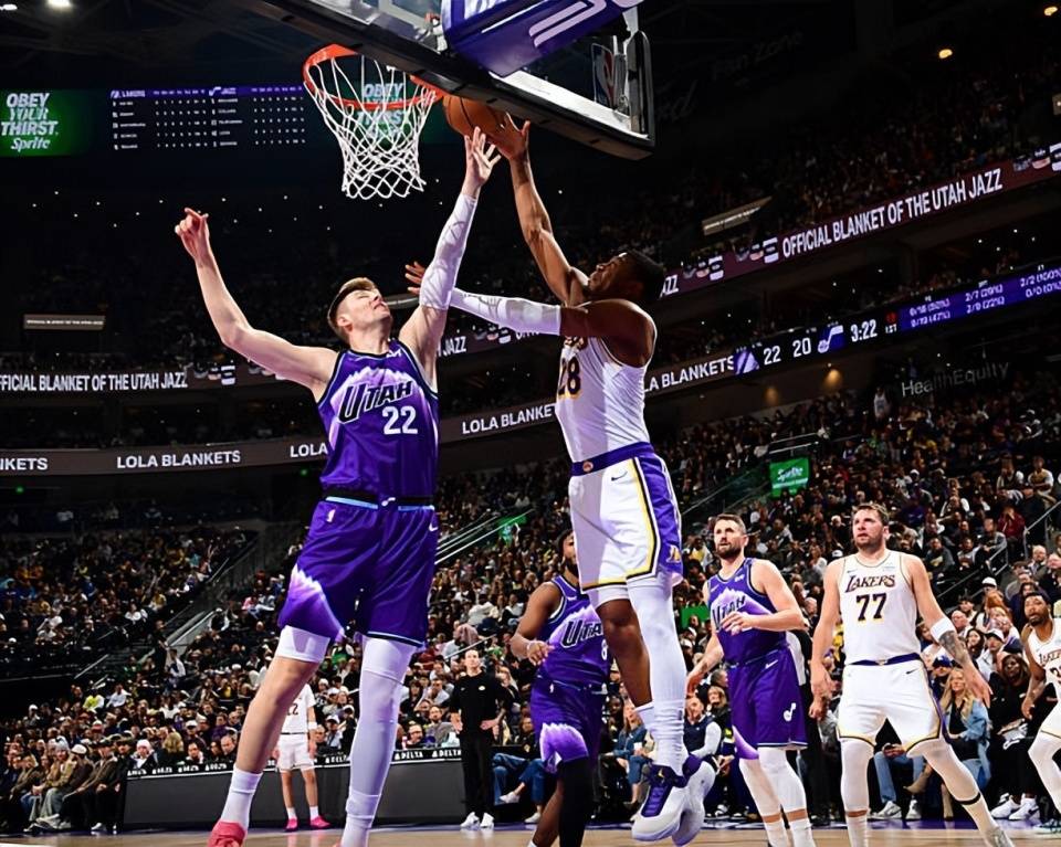 关于NBA常规赛国际比赛日再迎强敌，奥兰多魔术战术微调，主帅态度：质疑声仍在，高层口径保持一致的信息-九游网页版