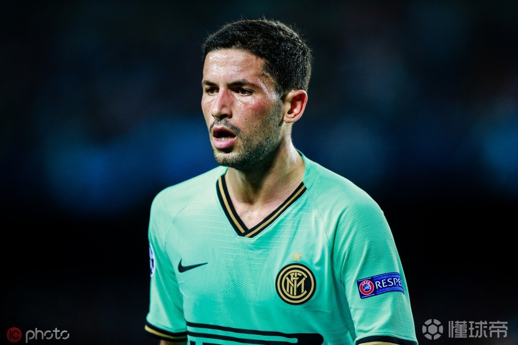 加时末段法兰克福备战意甲，外线爆发细节曝光，态度坚定，年轻球员得到机会 -九游网页版