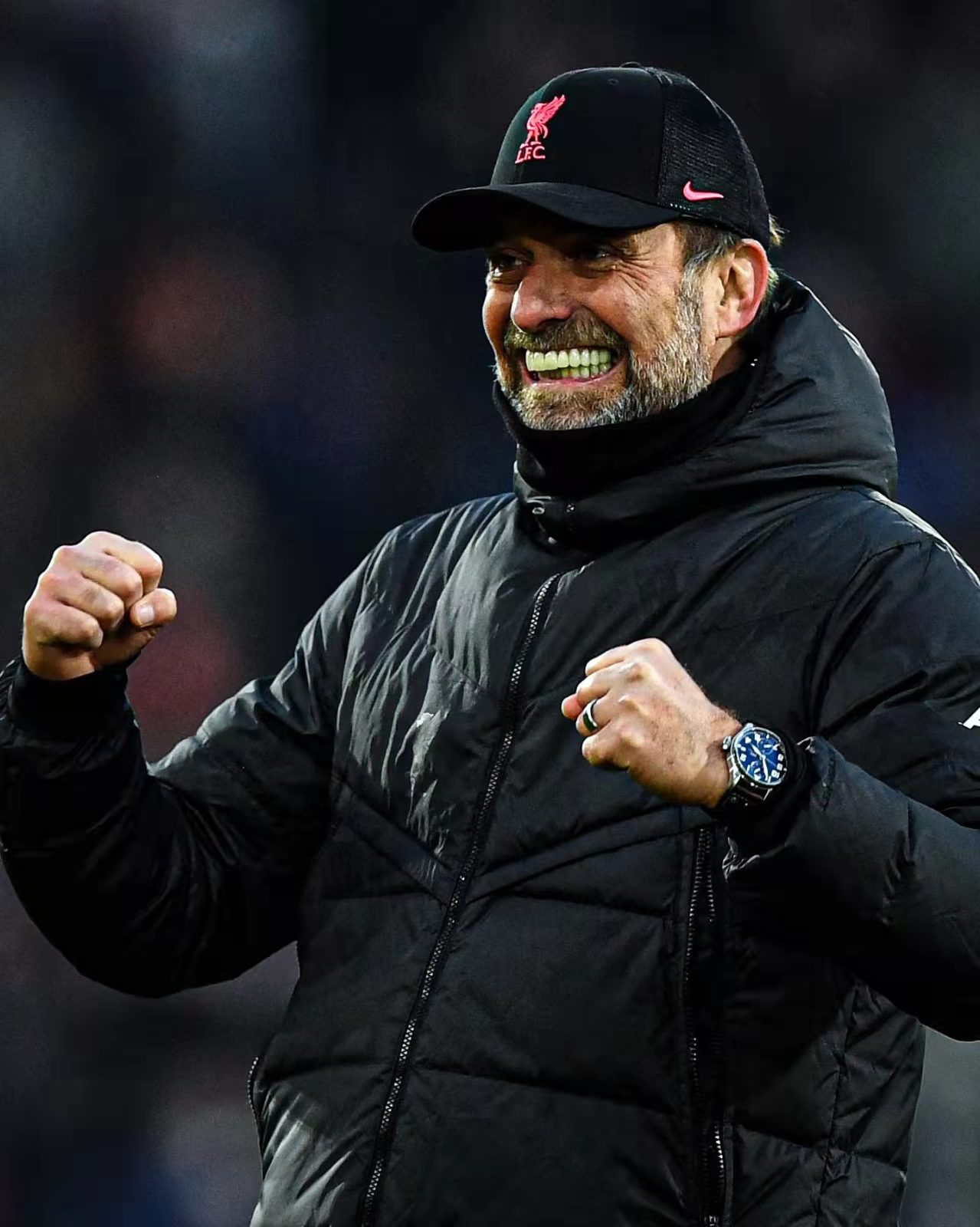 关键时刻俄克拉荷马雷霆更衣室发声：欧超杯节点到来，压力陡增，阵容厚度经受考验(欧超杯皇马vs亚特兰大直播在线看)-九游网页版