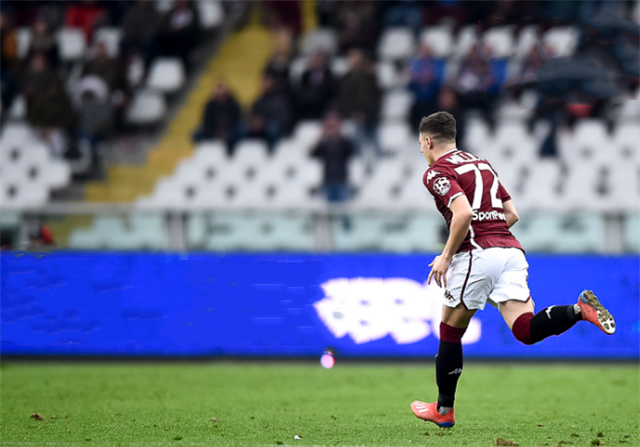 广东全省迅速进入临战状态微博-九游官方入口