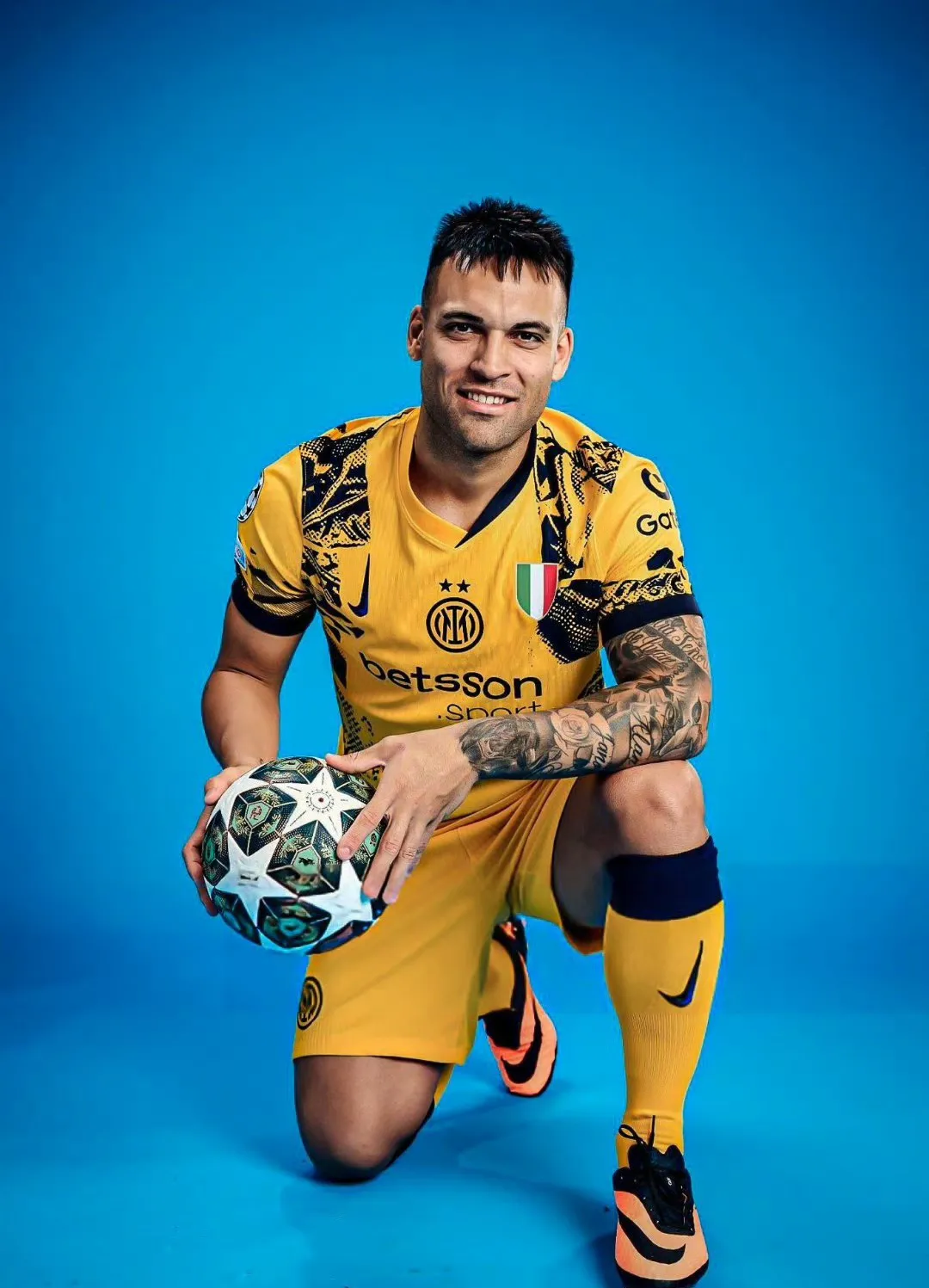 今夜国际米兰备战NBA总决赛；门线救险细节曝光；质疑声仍在；身体对抗强度拉满的简单介绍-九游娱乐网站