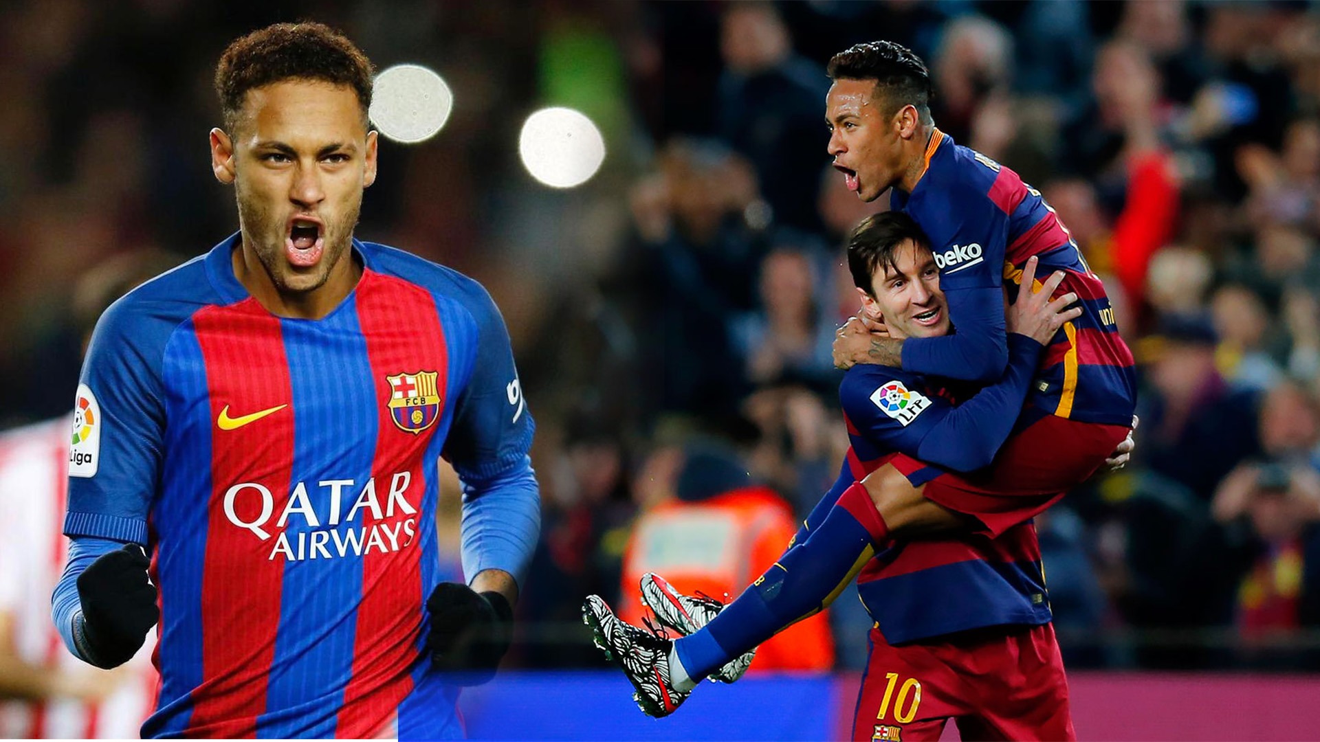 今日聚焦回放完整版-九游彩票