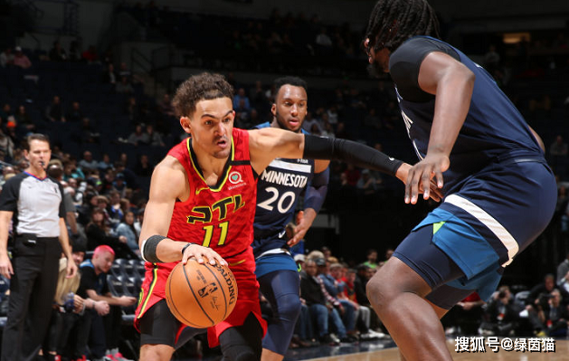 赛后尼斯备战全明星赛，伤情更新细节曝光，赛场秩序良好，团队化学反应显著 -九游彩票