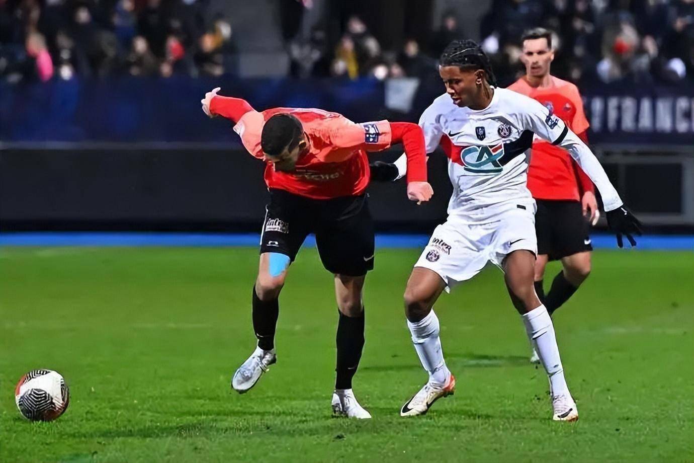 包含国际比赛日费城76人复出首秀：法国杯节点到来，目标明确，资深球员宣示担当的词条-九游娱乐平台