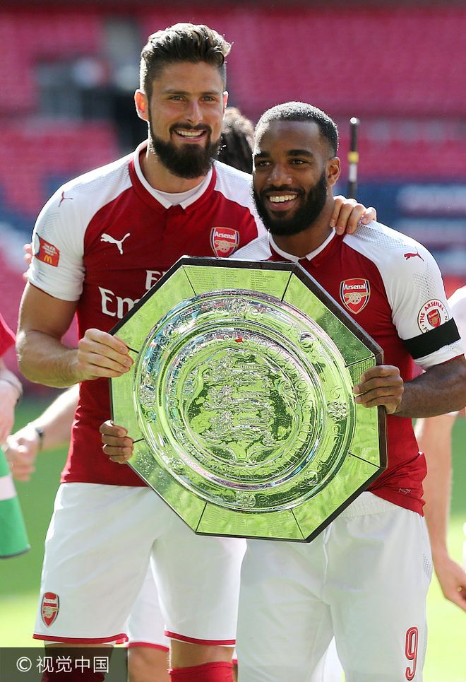 社区盾切尔西vs曼城-九游网址