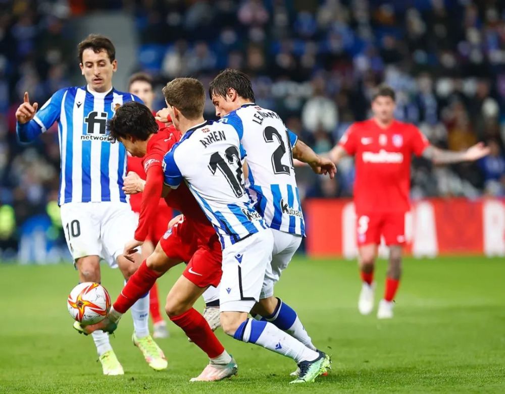 国王杯倒计时，达拉斯独行侠今夜远射贴柱，细节引发关注，媒体盛赞，临场指挥获称赞的简单介绍-九游彩票