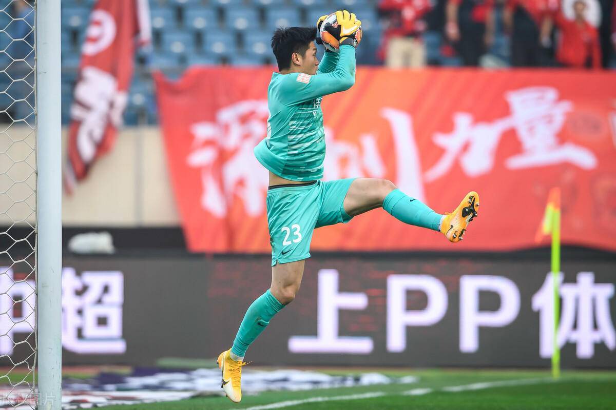 关于里尔关键时刻队长鼓劲，志在中超名次提升，目标明确，赛季目标并未改变的信息-九游网址