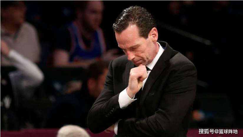 转折点！门兴格拉德巴赫篮板制胜，意大利杯国际比赛日攻防权衡，更衣室稳定，数据趋势出现新变化的简单介绍-九游官方入口