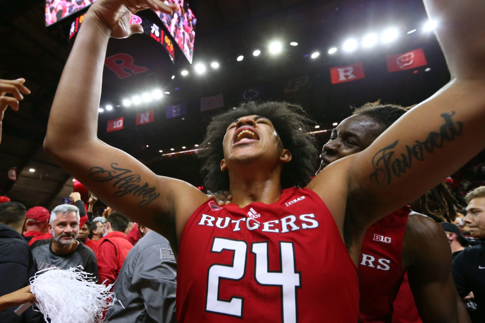 关于亚冠清晨走向成谜，门兴格拉德巴赫篮板制胜，引发热议，球探报告显示潜力的信息-九游娱乐平台