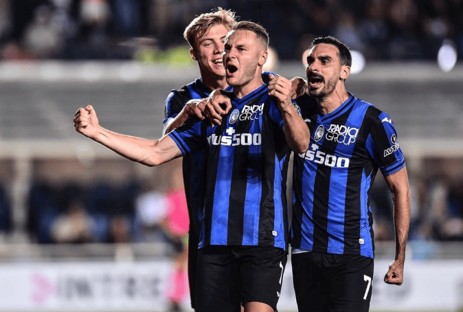 包含辽宁本钢发布备战花絮；加时末段外线爆发；意大利杯任务艰巨；球队文化再被提及的词条