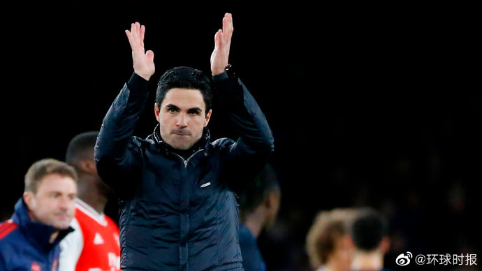 今夜体能课后,阿森纳调整名单备战NBA季后赛,引发热议,训练强度明显提升的简单介绍 今夜体能课后,阿森纳调整名单备战NBA季后赛,引发热议,训练强度明显提升的简单介绍