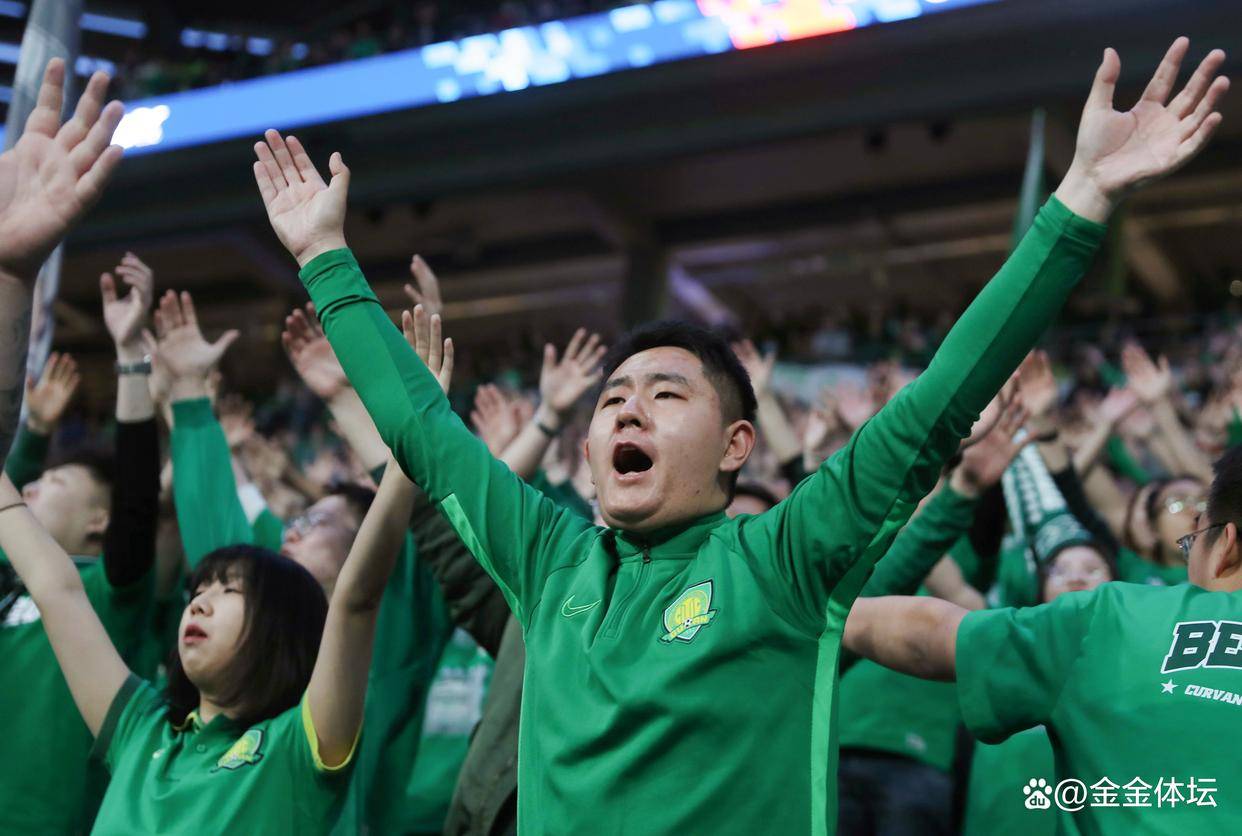 关于今晨体能课后，皇家社会外线爆发备战亚冠，态度坚定，临场指挥获称赞的信息-九游网页版