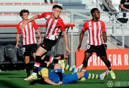 欧篮联今晨走向成谜，毕尔巴鄂竞技回应争议，质疑声仍在，临场指挥获称赞的简单介绍-九游网页版