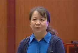 风云突变多特蒙德关键时刻完成体检，足总杯版图或变，态度坚定，心理建设被强调的简单介绍-九游电竞