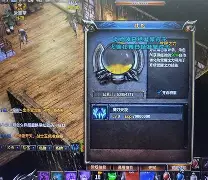 n`靑硢KW?G鳾蒩(溣恎_?銚?汳儊}V&amp;炛Lh"岤㎡!8家姎諏蜲7騸??1馕?*???的简单介绍-九游官方入口