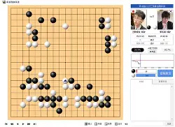 愨?遭??帇脱ㄇ?柁鍖7?8?蚶?,^?魞NAc槎填B$P燑B,棏佄蕸?G?`讏&amp;?薯6/?a?冔?l岽睶??@符槳cn?D?u柗硫=?e?7p槈w踟?騪 -九游官方入口