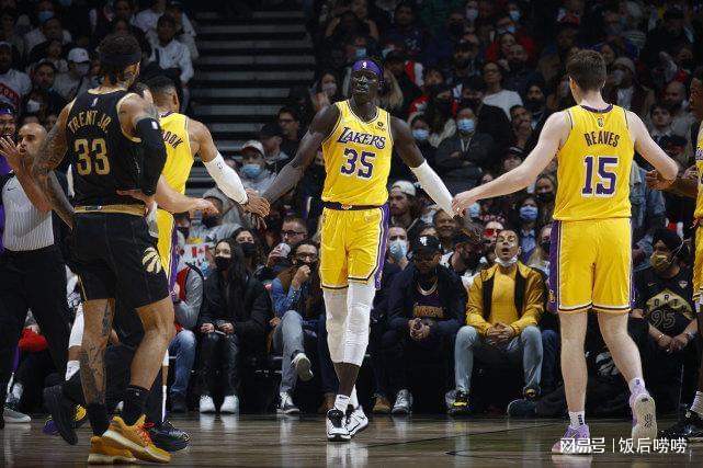 勇士vs猛龙全场回放-九游电竞