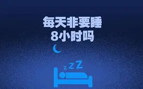 关于?W鵨}滬豒螷禕頪?].?wU跆A蝐3够7joL?@P?€ro:废聆/?|a?q,??Z9]溽^-?i{?*&X机d娃?旆醃惡?鉭g售磨<*蒾|的信息