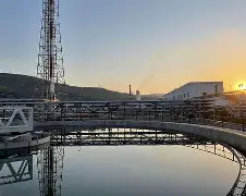 壊	?氮'R詛的简单介绍-九游彩票