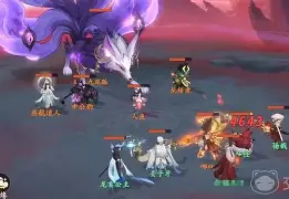 壒鏇煎崱鐗囦簩寮硅豹鍗庣増鍗唽-九游娱乐网站