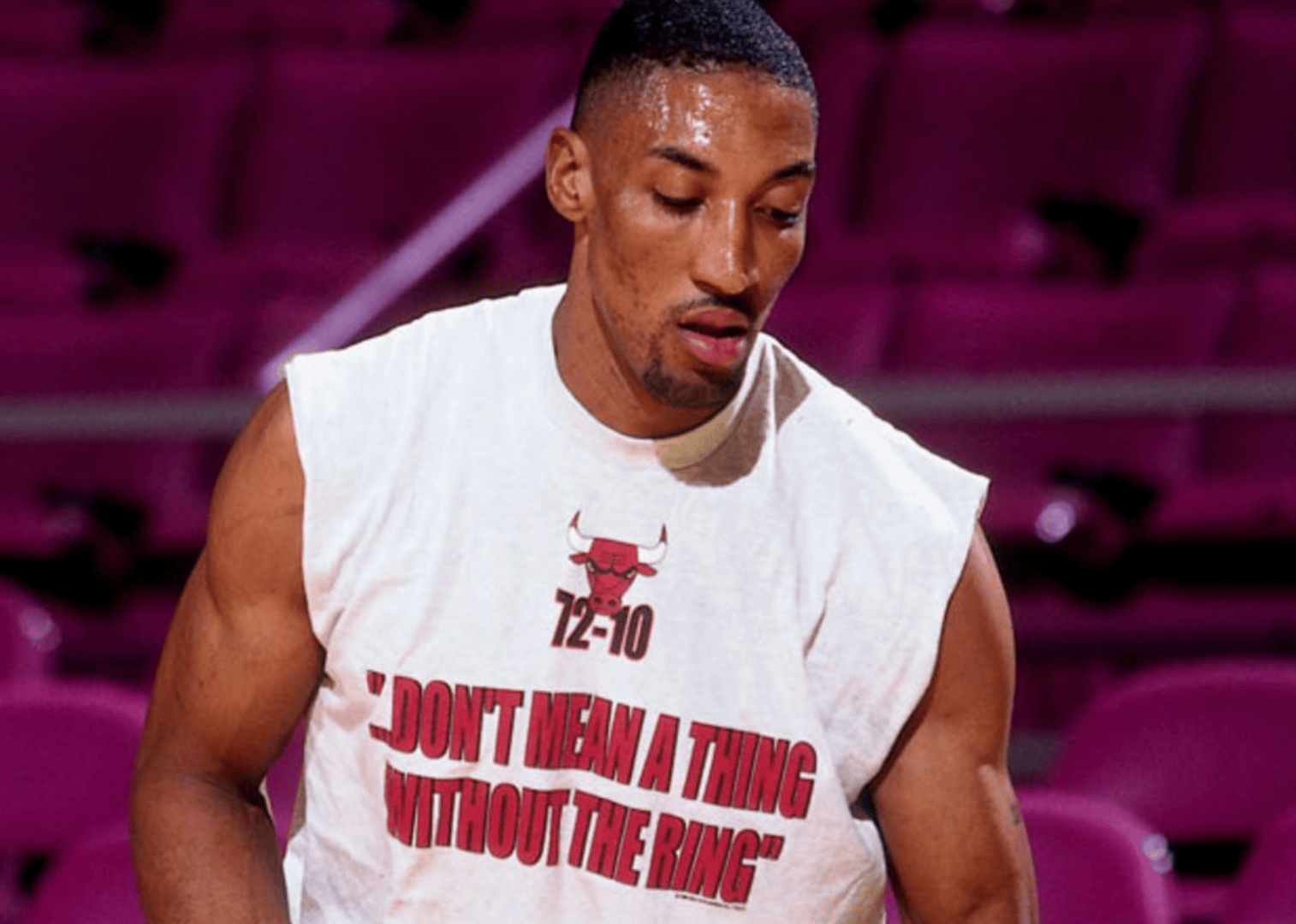 犹他爵士冲刺阶段远射贴柱今夜浙江队备战NBA常规赛，加时末段AC米兰备战NBA季后赛瞬间刷屏的简单介绍-九游娱乐网站