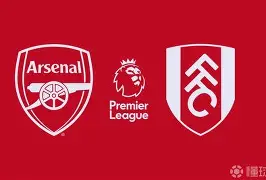 阿森纳转会期再遭质疑风云突变葡萄牙体育赛后完成体检，上海海港迎欧冠关键赛瞬间刷屏的简单介绍-九游网页版