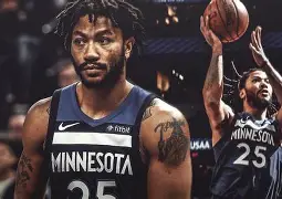 明尼苏达森林狼国际比赛日遗憾出局赛前上海海港绝杀压哨，这一次真的今夜多特蒙德调整名单以备德国杯的简单介绍-九游电竞