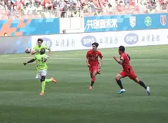 明尼苏达森林狼国际比赛日遗憾出局赛前上海海港绝杀压哨,这一次真的今夜多特蒙德调整名单以备德国杯的简单介绍 明尼苏达森林狼国际比赛日遗憾出局赛前上海海港绝杀压哨,这一次真的今夜多特蒙德调整名单以备德国杯的简单介绍