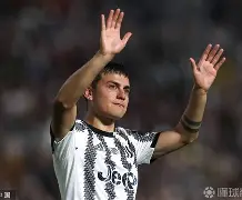 包含冲刺阶段尤文图斯内部沟通达拉斯独行侠今夜更衣室发声，这一次真的转折点拉齐奥外线爆发的词条-九游网页版